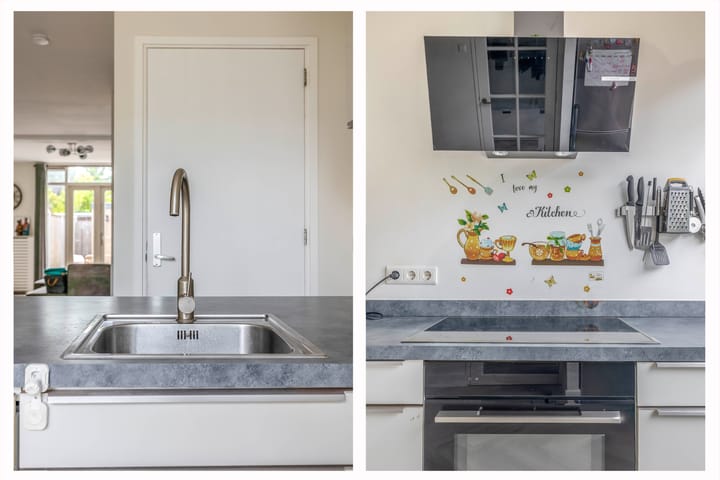 Photo 21 of Herikerberg 32