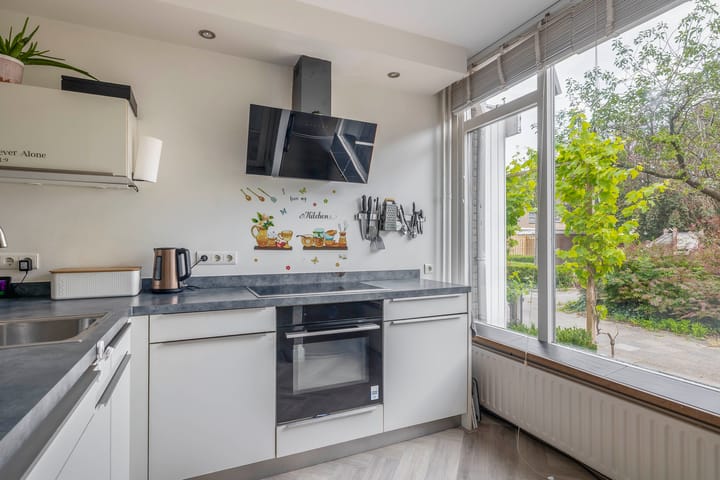 Photo 22 of Herikerberg 32