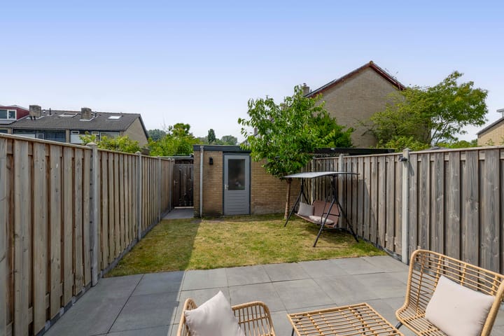 Photo 24 of Herikerberg 32