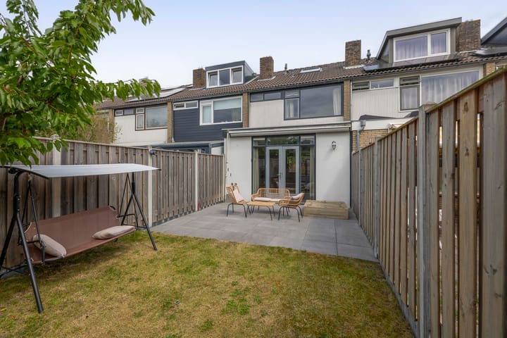 Photo 25 of Herikerberg 32