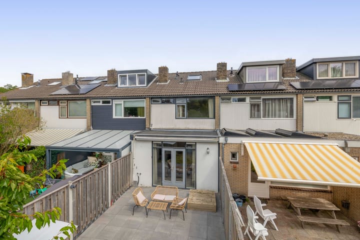 Photo 26 of Herikerberg 32