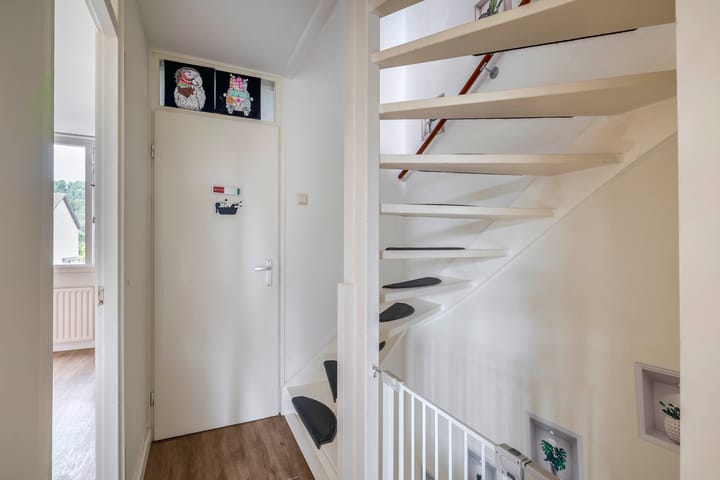 Photo 27 of Herikerberg 32