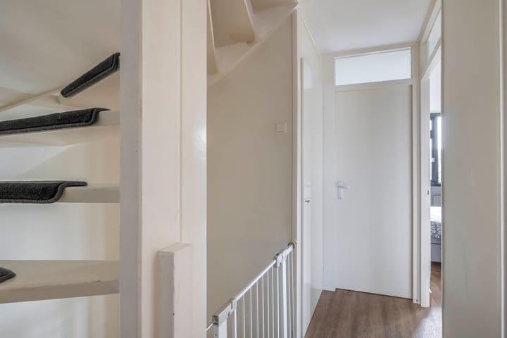 Photo 28 of Herikerberg 32