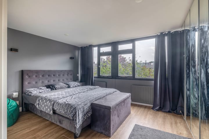 Photo 29 of Herikerberg 32