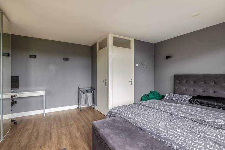 Photo 30 of Herikerberg 32