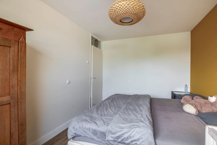 Photo 35 of Herikerberg 32