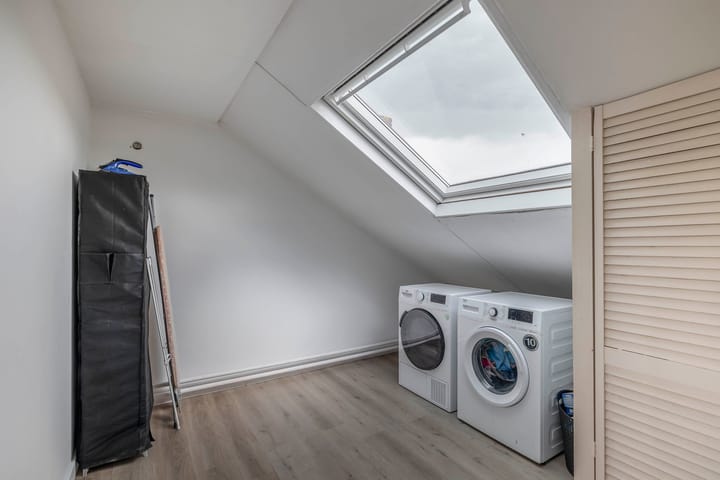 Photo 36 of Herikerberg 32