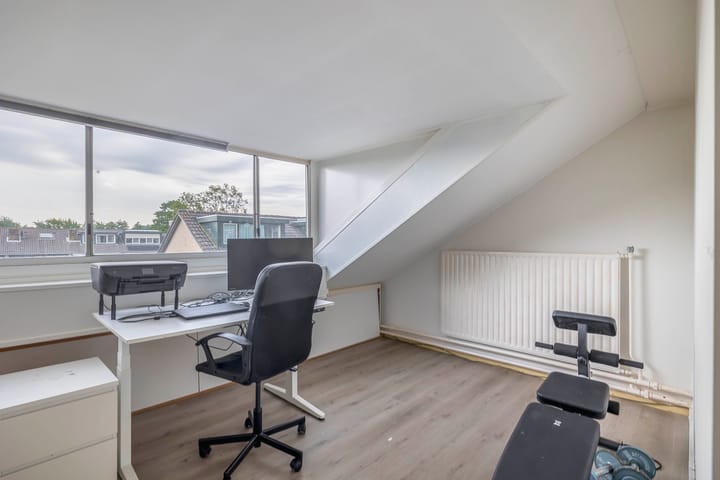 Photo 37 of Herikerberg 32