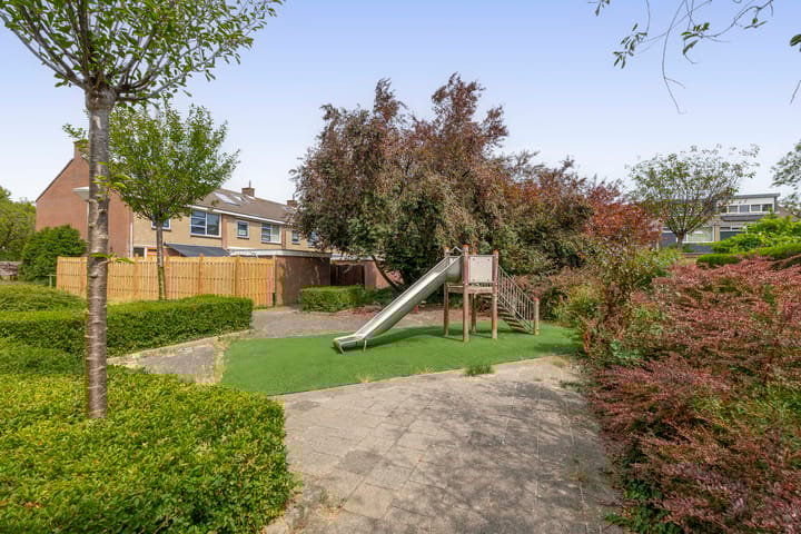 Photo 39 of Herikerberg 32