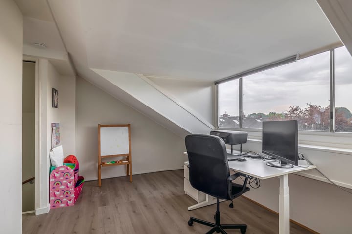 Photo 38 of Herikerberg 32