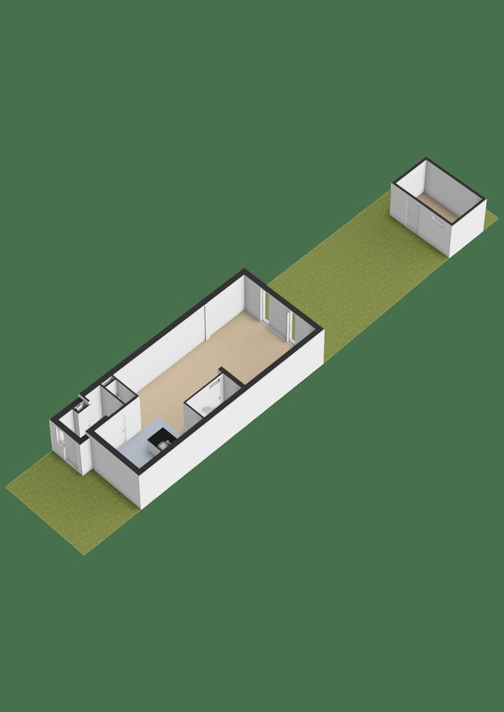 Photo 41 of Herikerberg 32