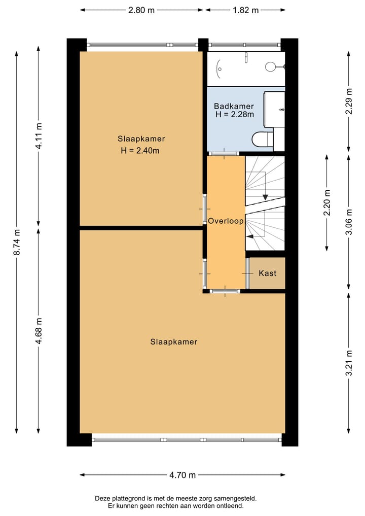 Photo 44 of Herikerberg 32