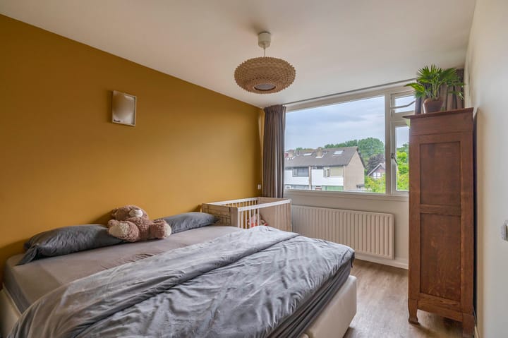 Photo 34 of Herikerberg 32