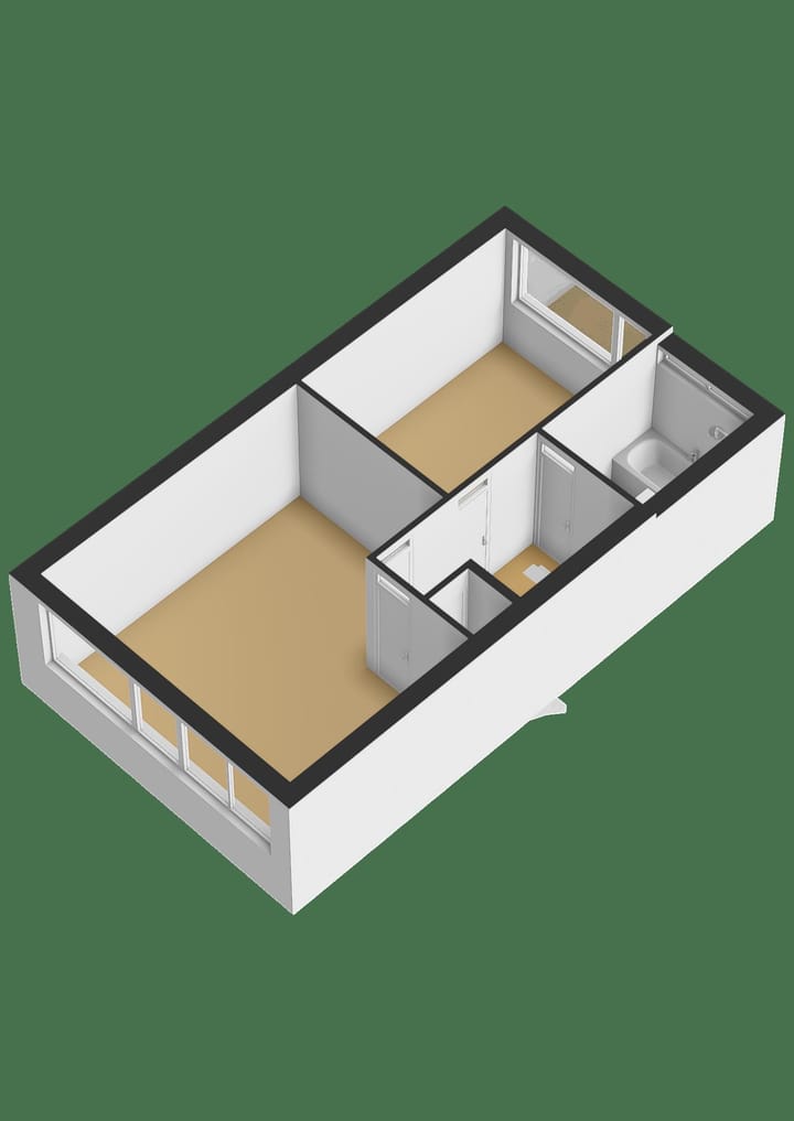 Photo 45 of Herikerberg 32