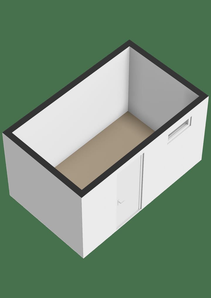 Photo 49 of Herikerberg 32