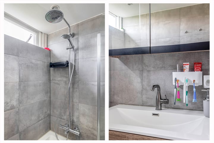 Photo 32 of Herikerberg 32