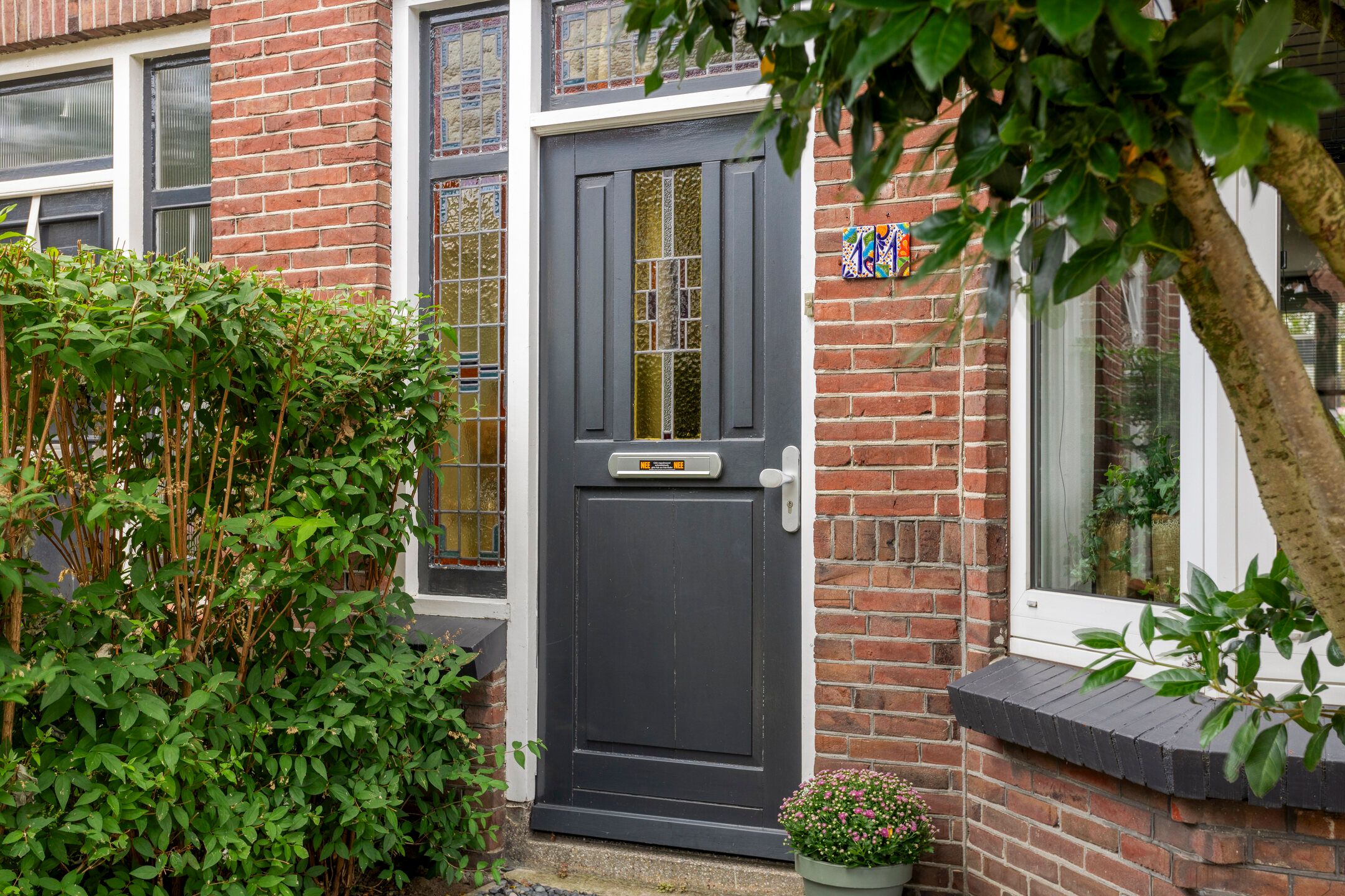 Foto 6 van Tulpenstraat 11