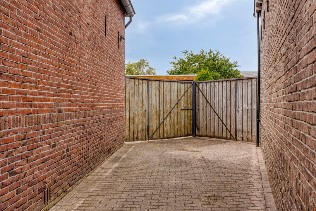 Foto 7 van Tulpenstraat 11