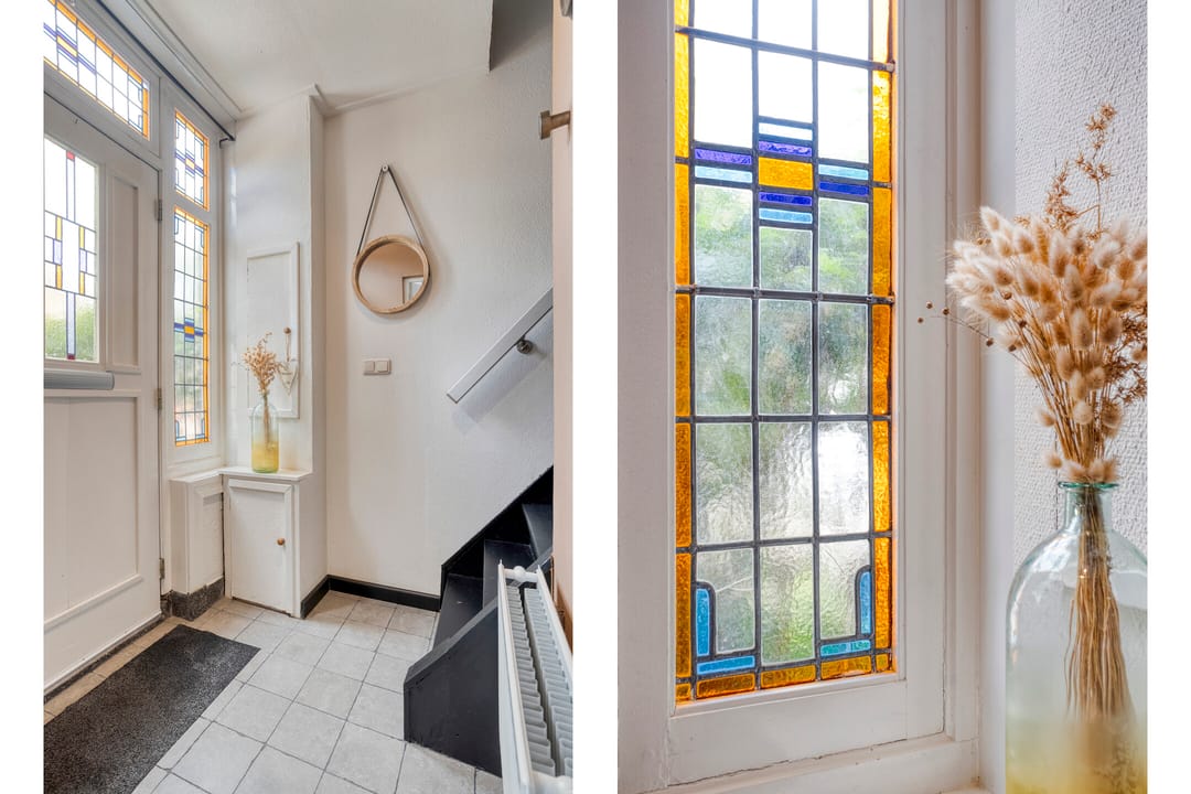 Foto 8 van Tulpenstraat 11