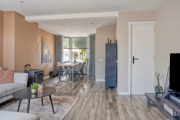 Foto 11 van Tulpenstraat 11