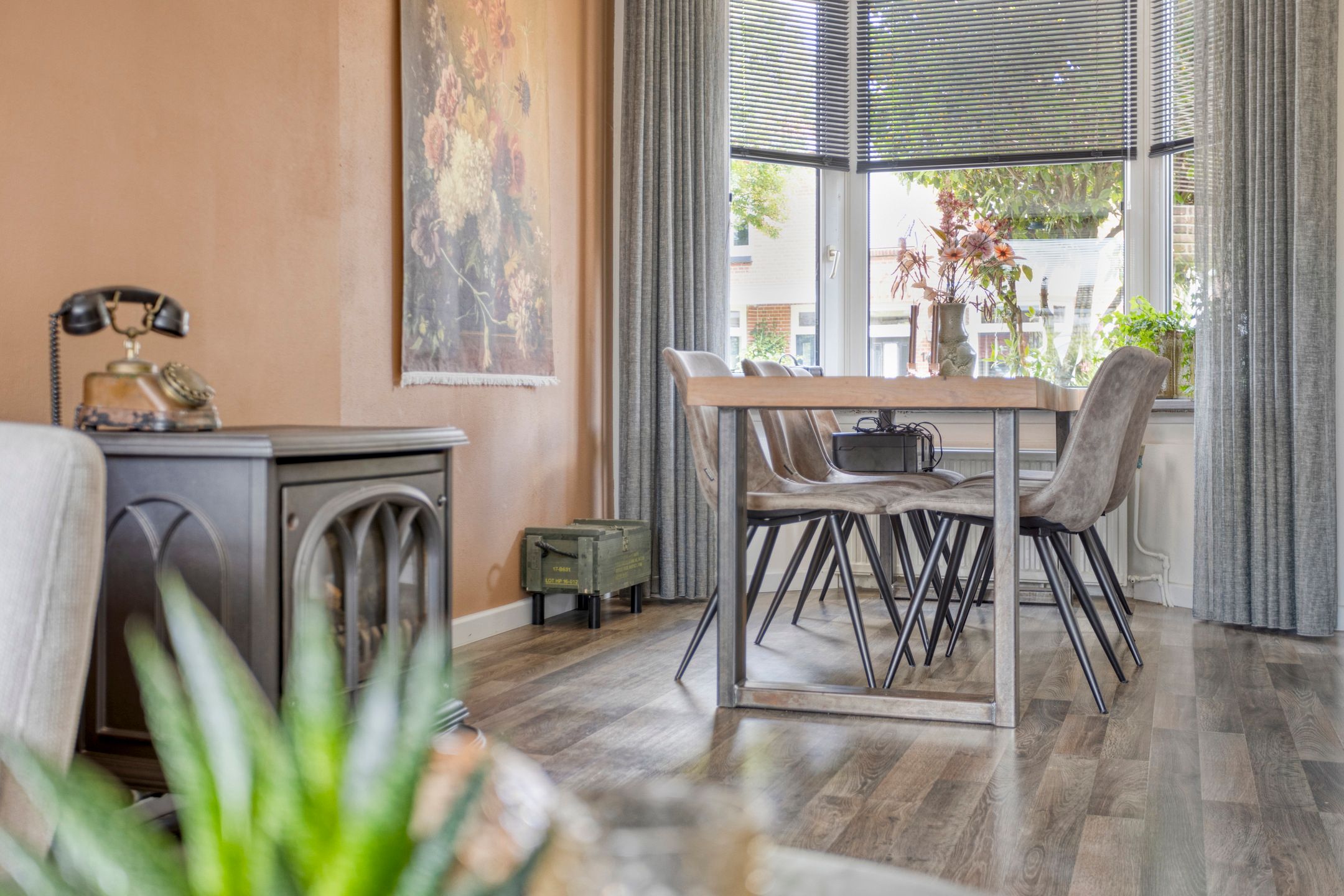 Foto 12 van Tulpenstraat 11