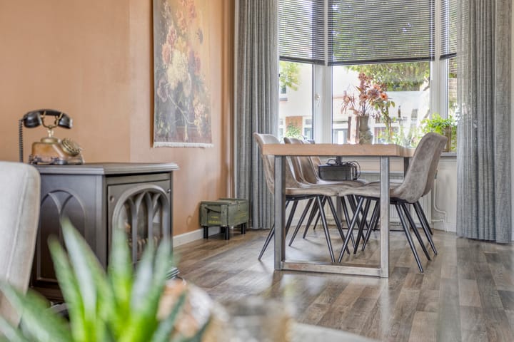 Foto 12 van Tulpenstraat 11