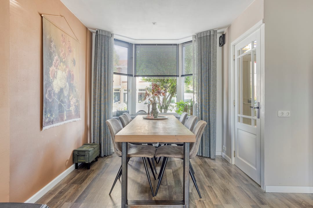 Foto 13 van Tulpenstraat 11