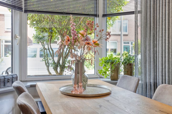 Foto 14 van Tulpenstraat 11