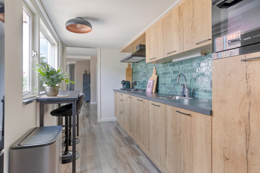 Foto 16 van Tulpenstraat 11