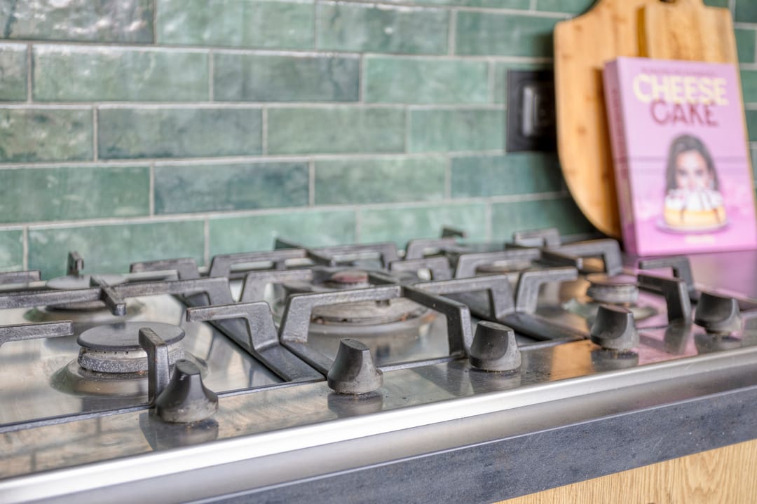 Foto 17 van Tulpenstraat 11