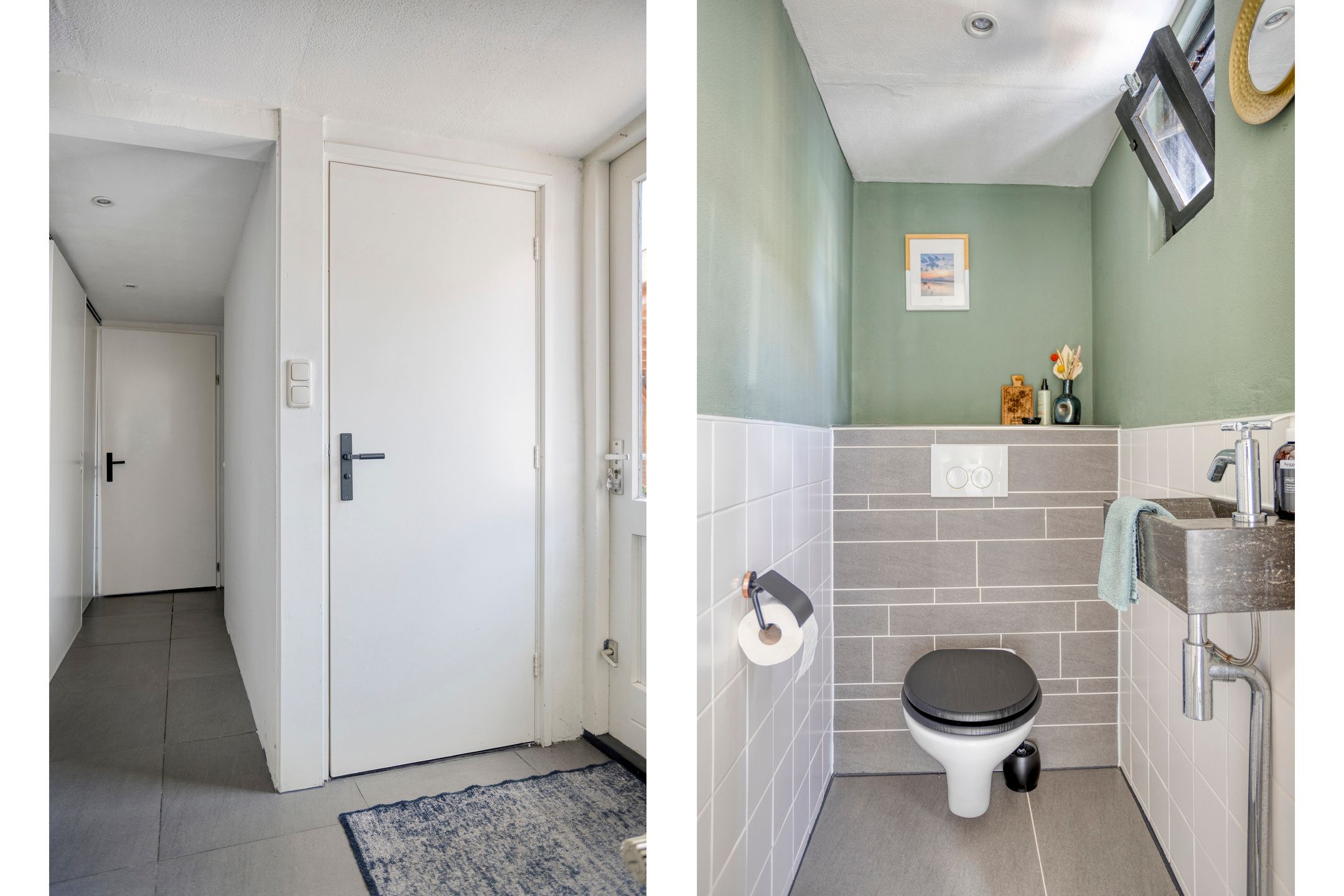 Foto 18 van Tulpenstraat 11