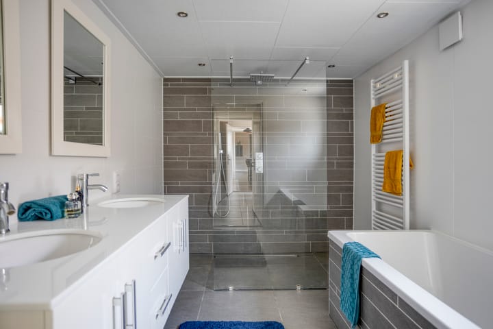 Foto 19 van Tulpenstraat 11