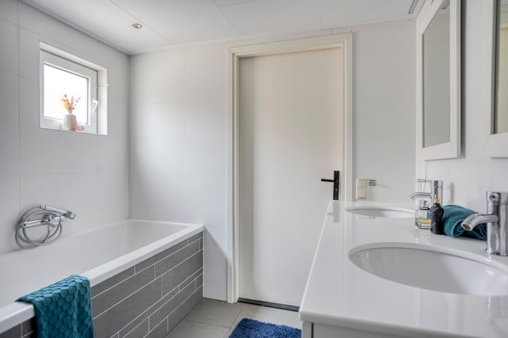 Foto 20 van Tulpenstraat 11