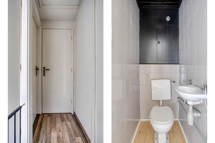 Foto 21 van Tulpenstraat 11