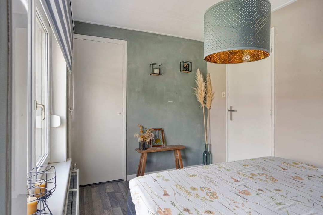 Foto 23 van Tulpenstraat 11