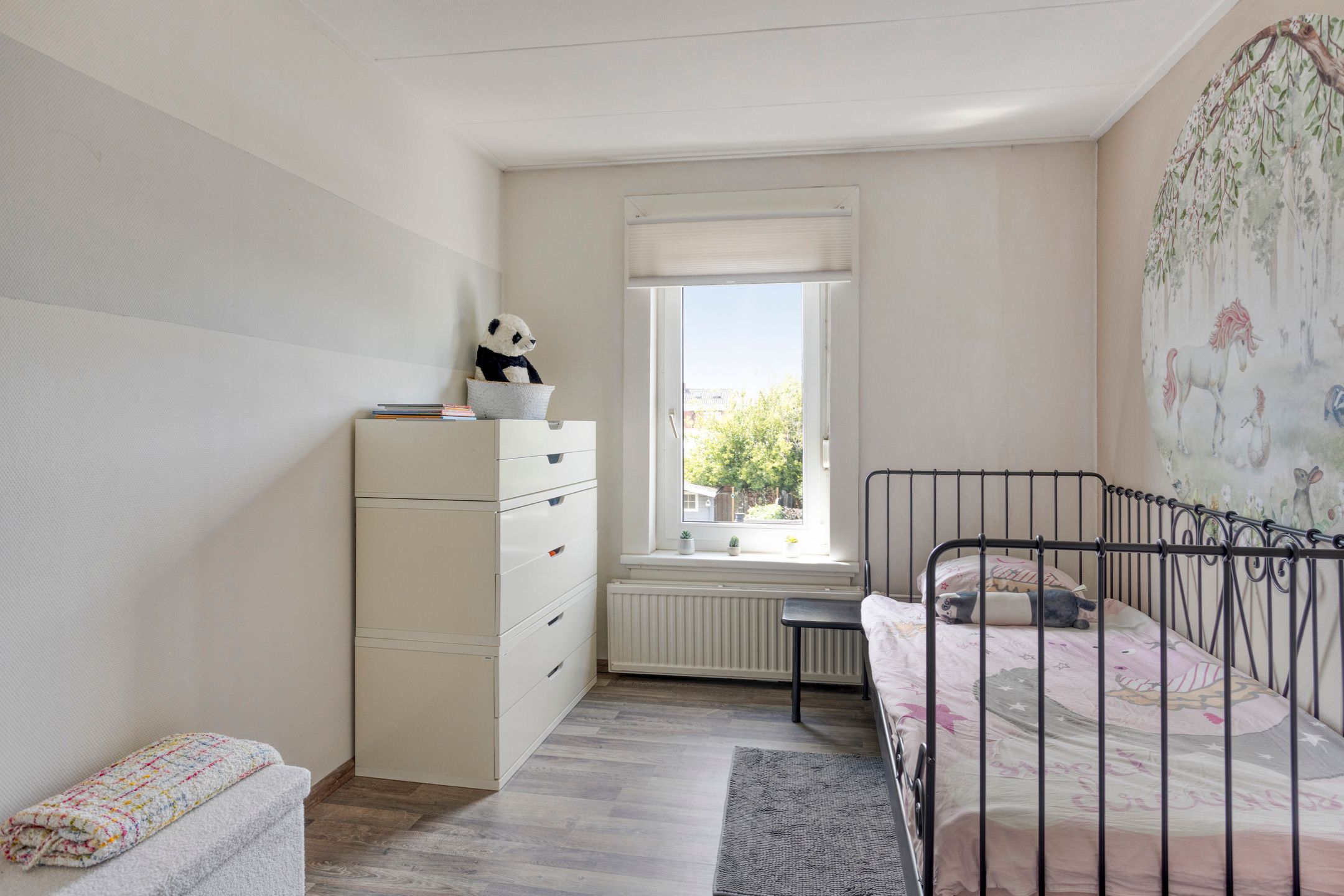 Foto 24 van Tulpenstraat 11