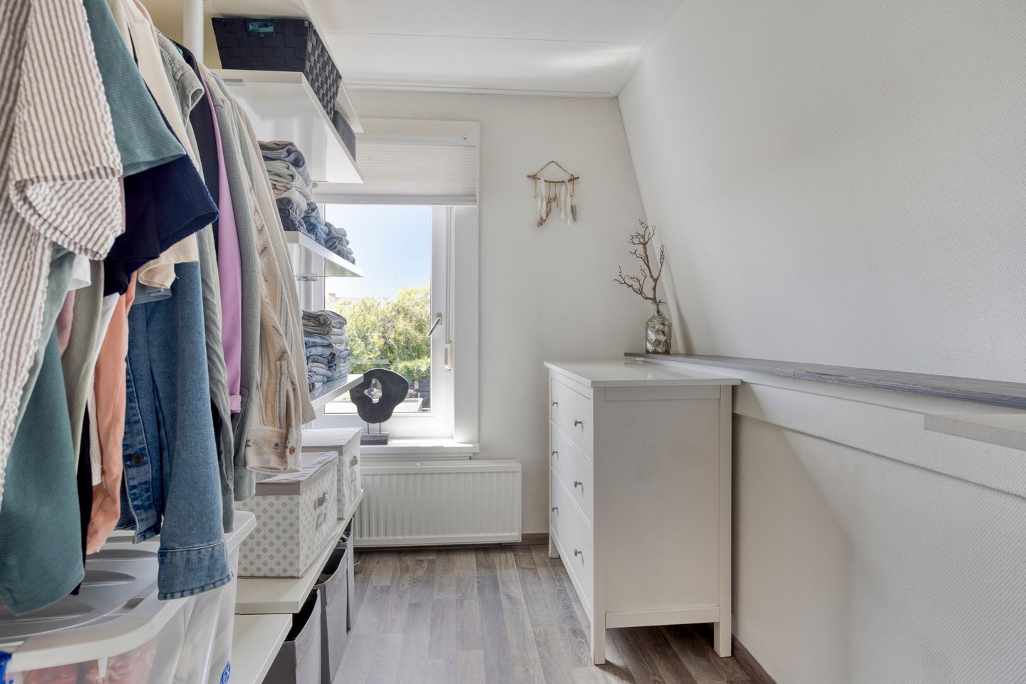 Foto 25 van Tulpenstraat 11