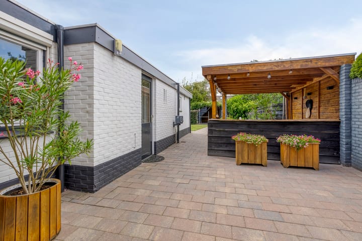 Foto 26 van Tulpenstraat 11