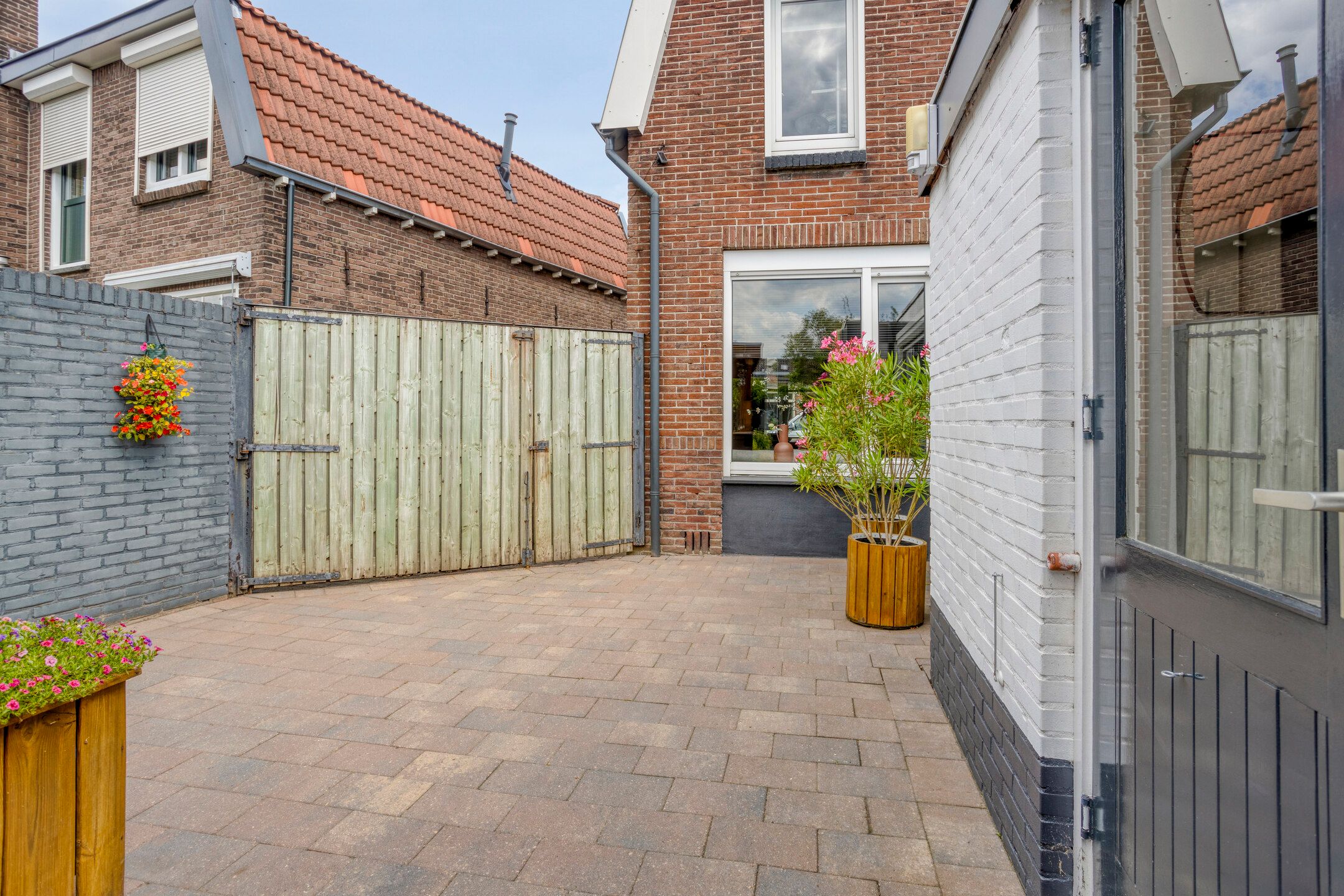 Foto 27 van Tulpenstraat 11