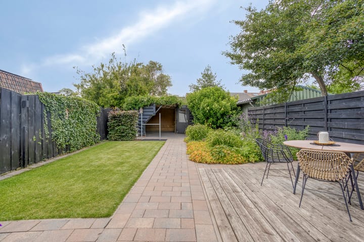 Foto 30 van Tulpenstraat 11