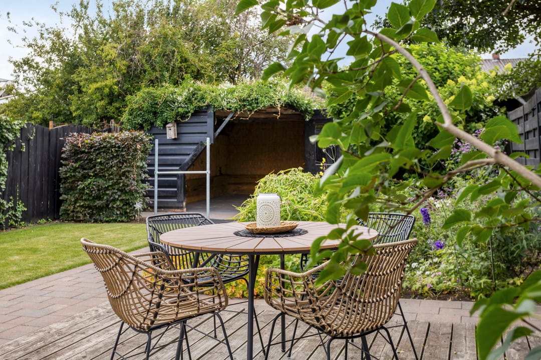 Foto 31 van Tulpenstraat 11