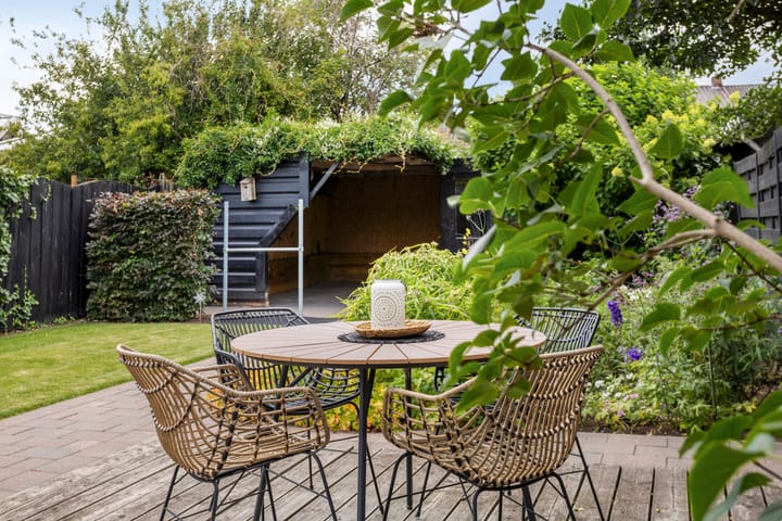 Foto 31 van Tulpenstraat 11