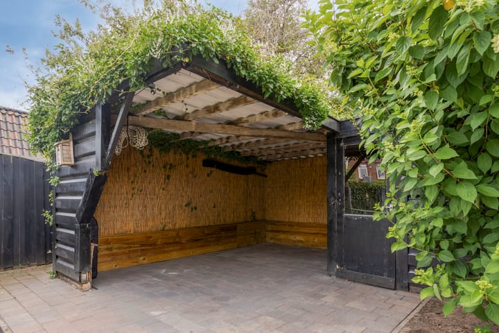 Foto 32 van Tulpenstraat 11