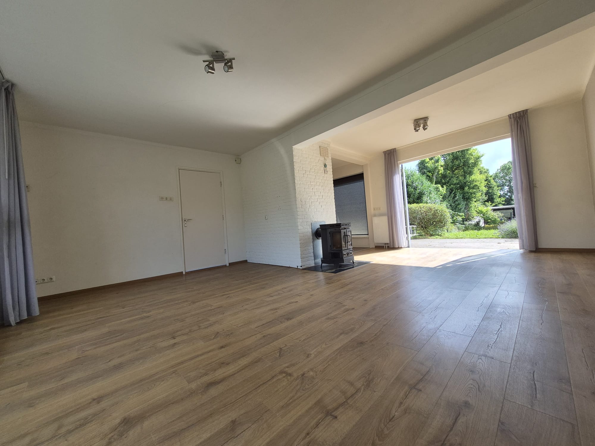 Foto 3 van Vriezenveenseweg 6-A