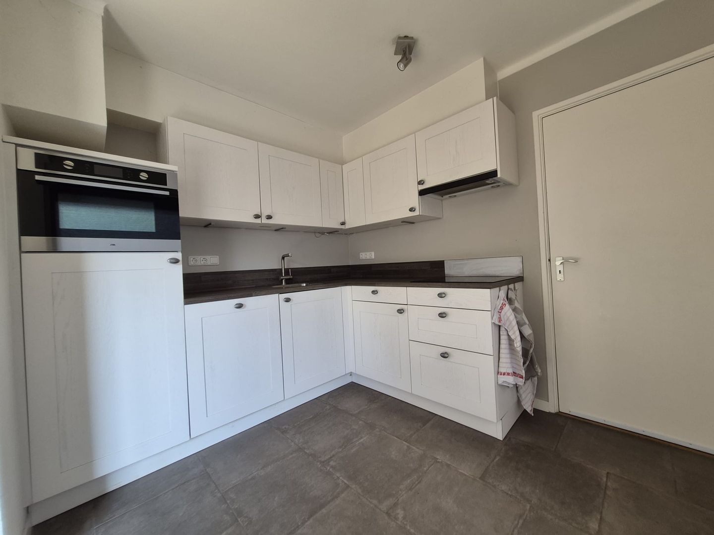 Foto 4 van Vriezenveenseweg 6-A