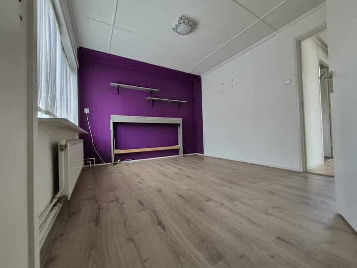 Foto 5 van Vriezenveenseweg 6-A