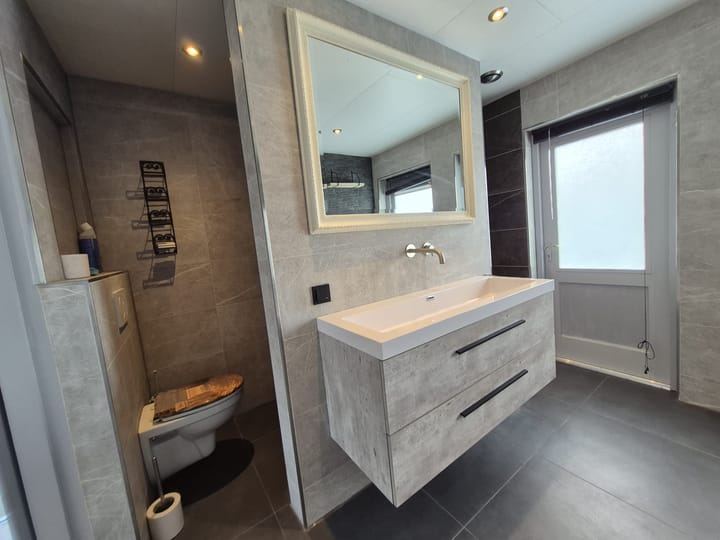 Foto 6 van Vriezenveenseweg 6-A