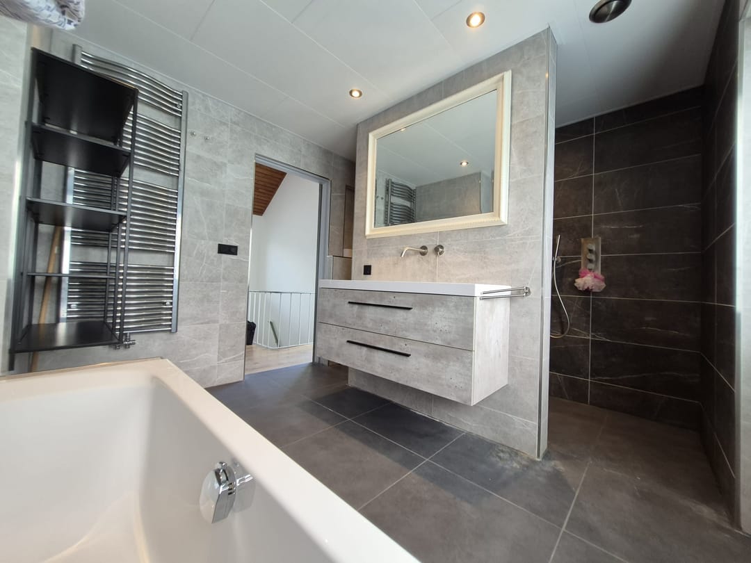 Foto 7 van Vriezenveenseweg 6-A