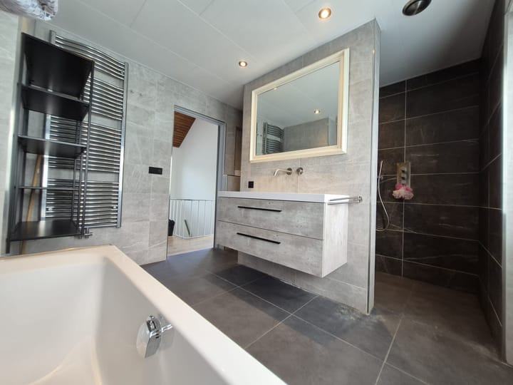 Foto 7 van Vriezenveenseweg 6-A