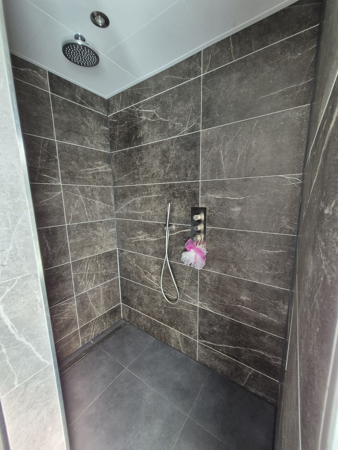 Foto 8 van Vriezenveenseweg 6-A